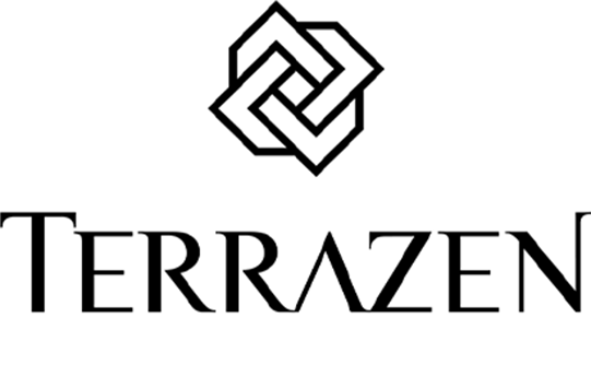 TERRAZEN